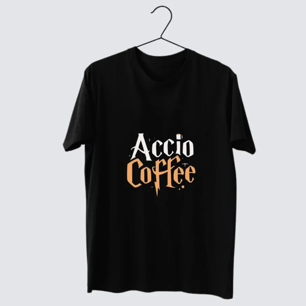 Accio Coffee