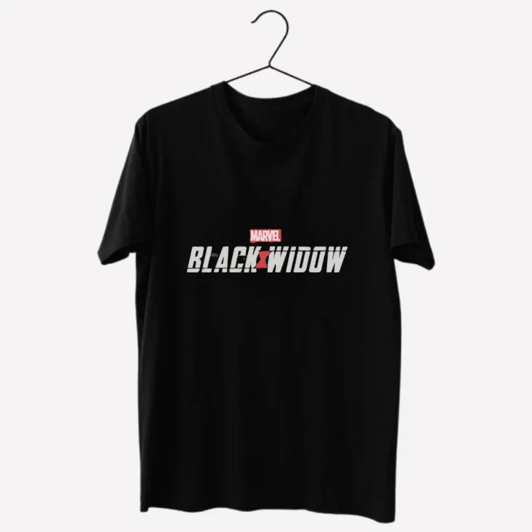 Black Widow