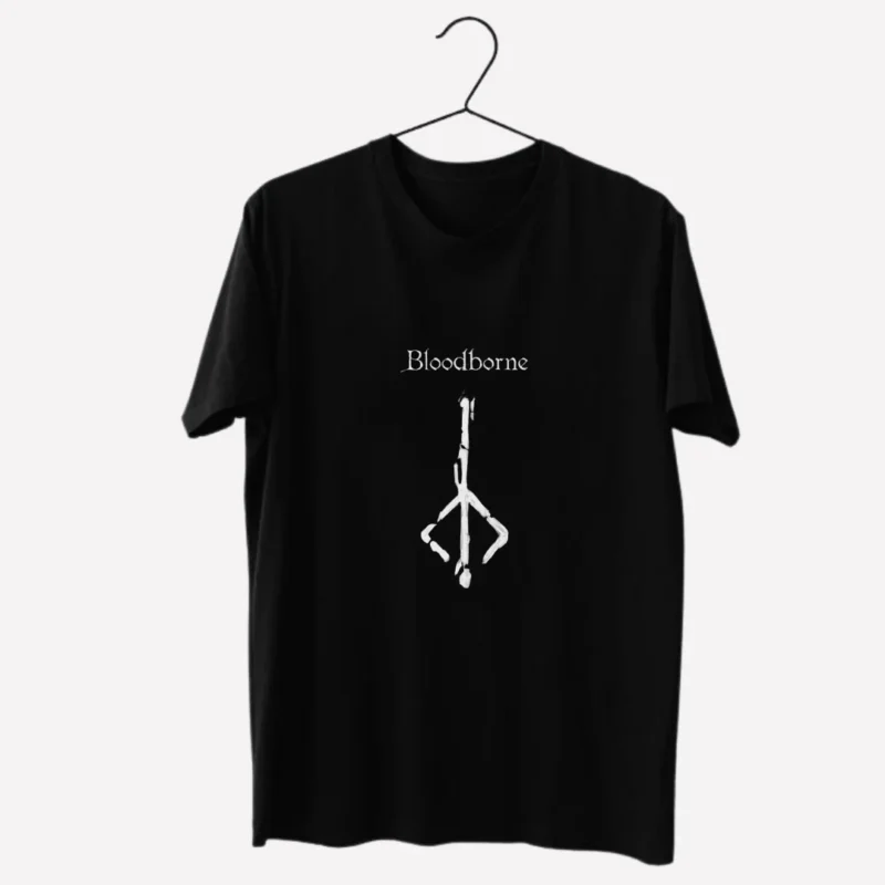 Bloodborne