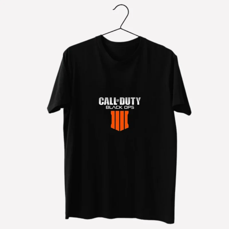 Call of Duty Black Ops 3