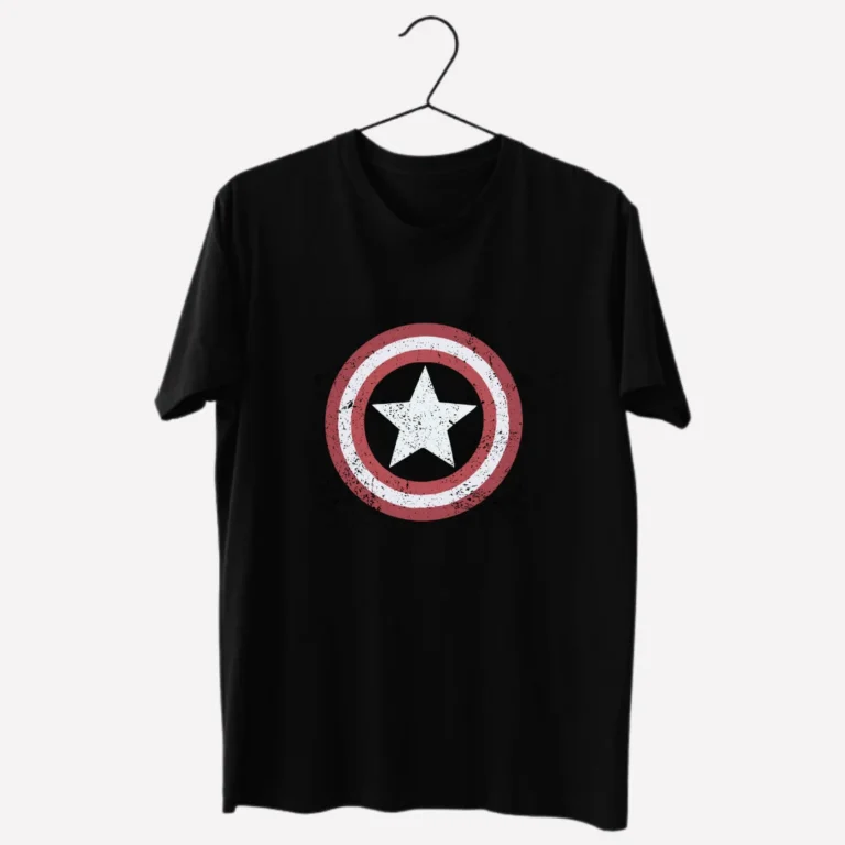 Cap Shield