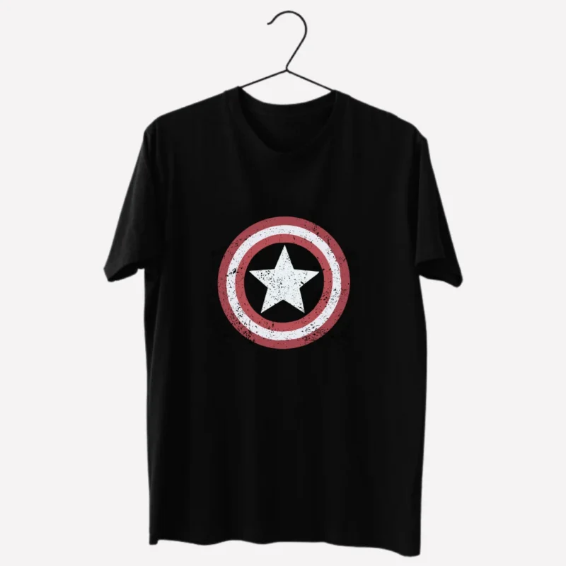Cap Shield