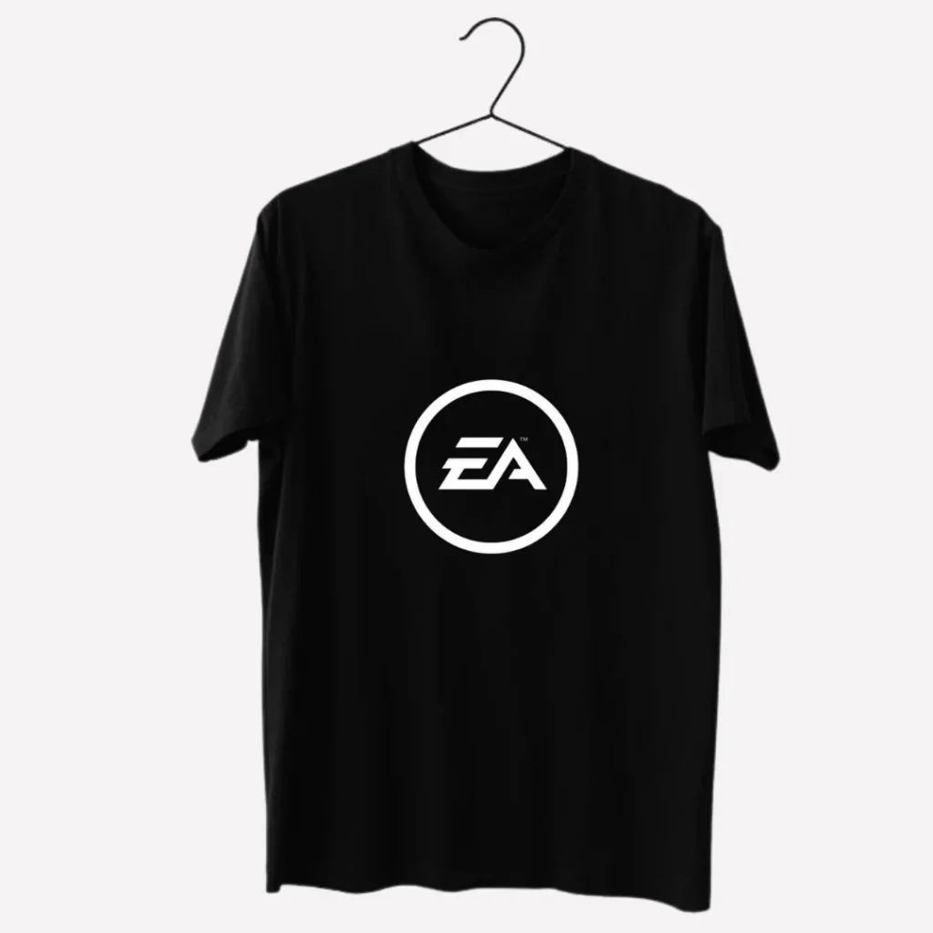 EA