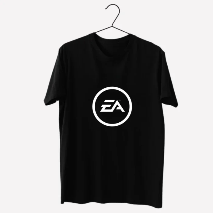 EA