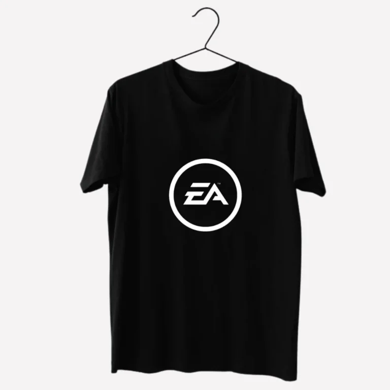 EA