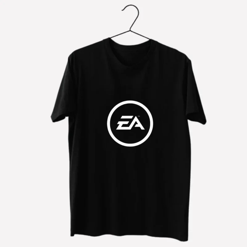 EA
