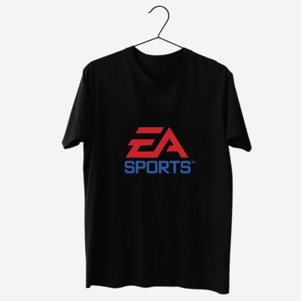 EA Sports