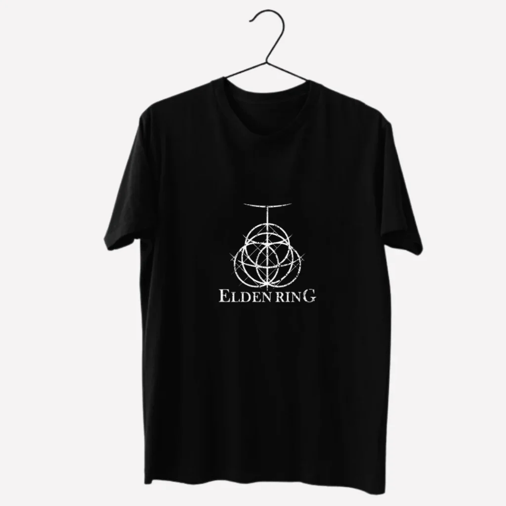 Elden Ring