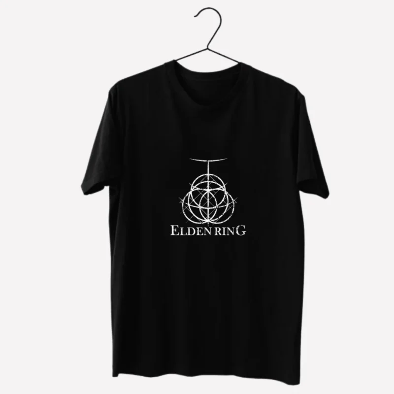 Elden Ring