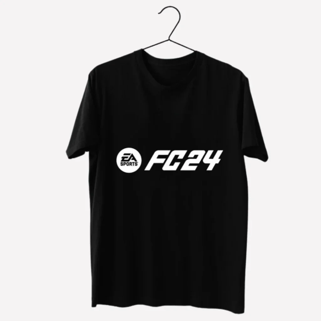 FC 24