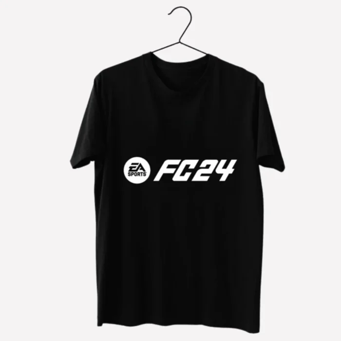 FC 24
