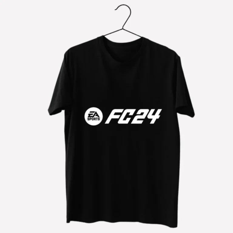 FC 24