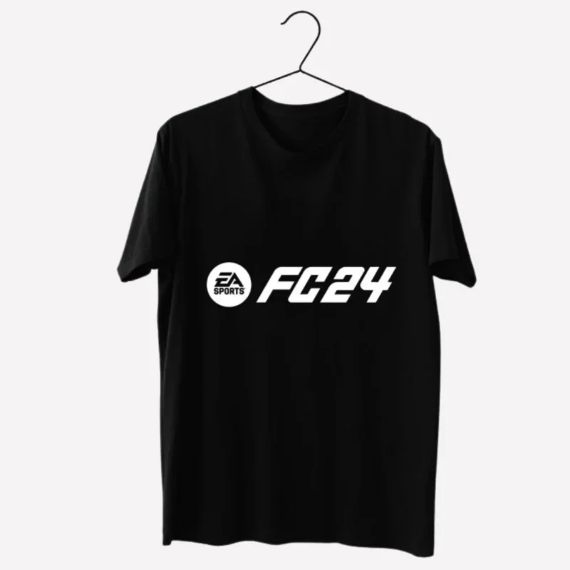 FC 24