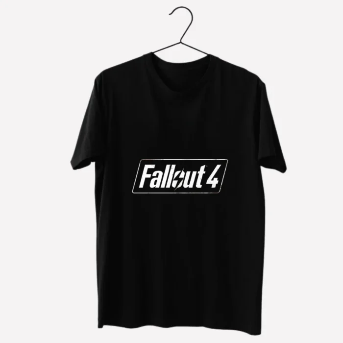 Fallout 4
