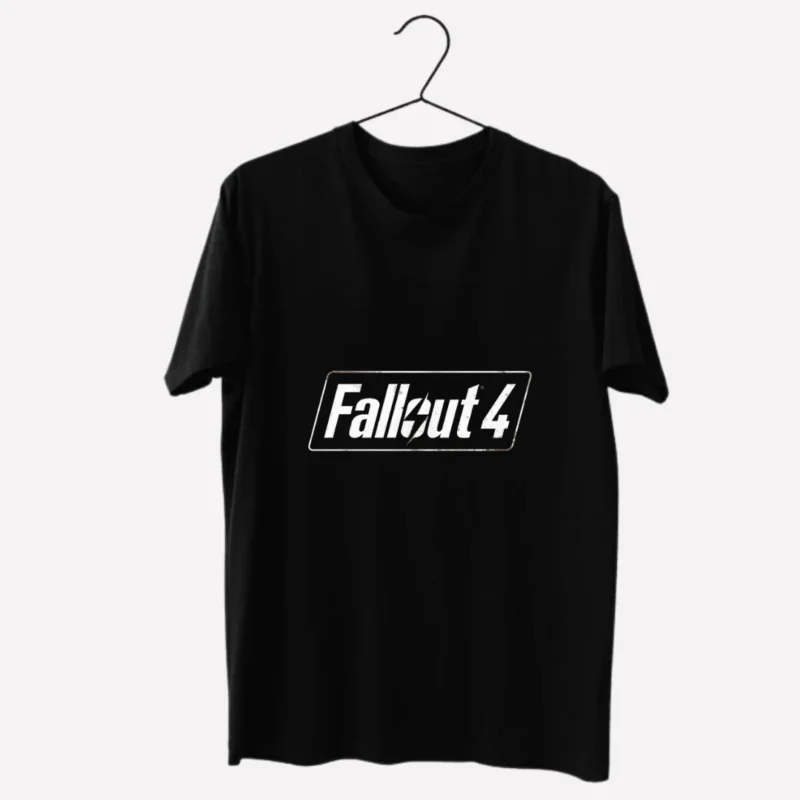 Fallout 4
