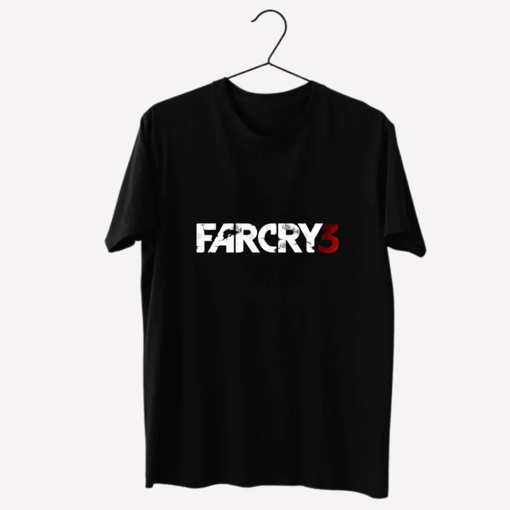 Farcy 3