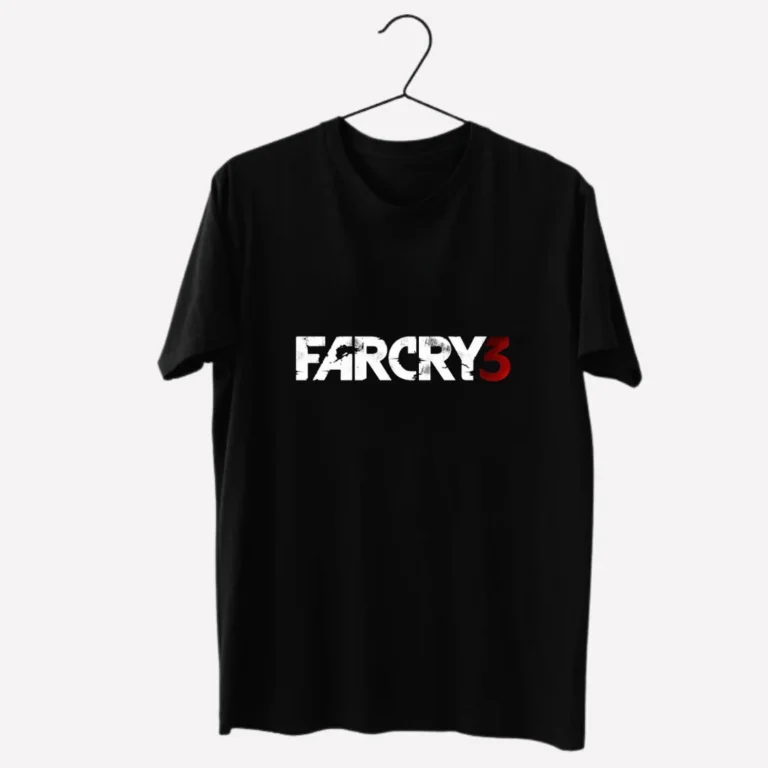 Farcy 3
