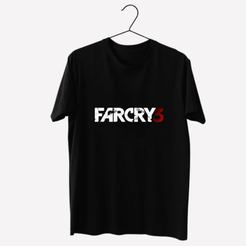 Farcy 3