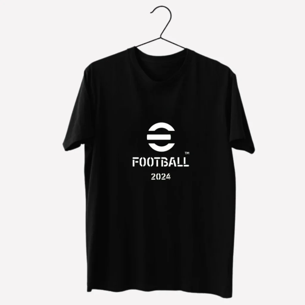 Football 24