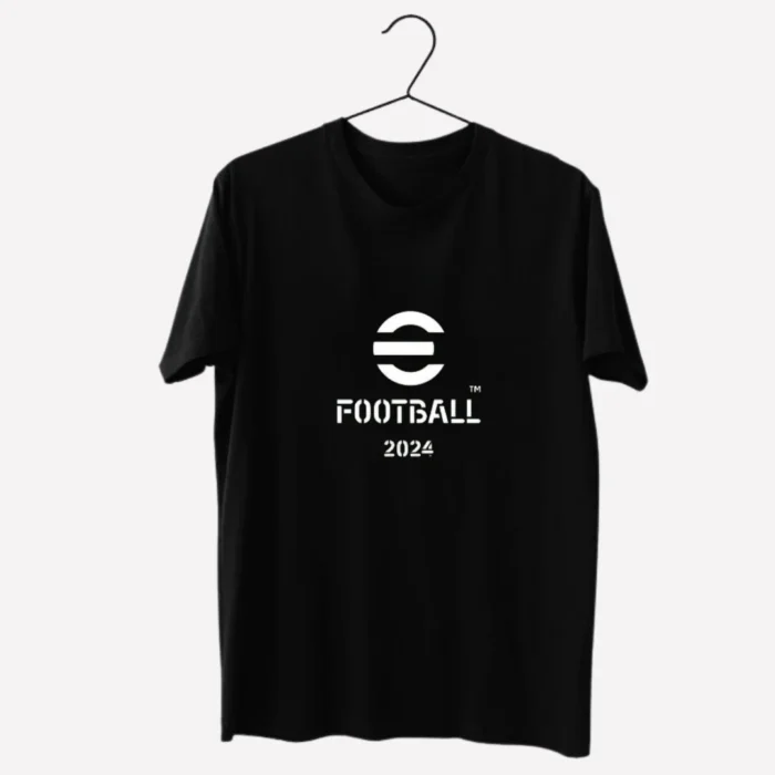 Football 24