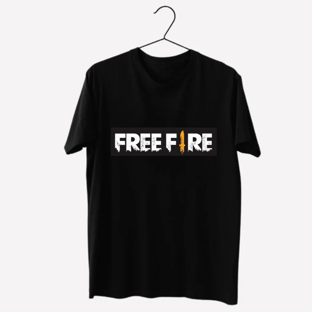 Freefire