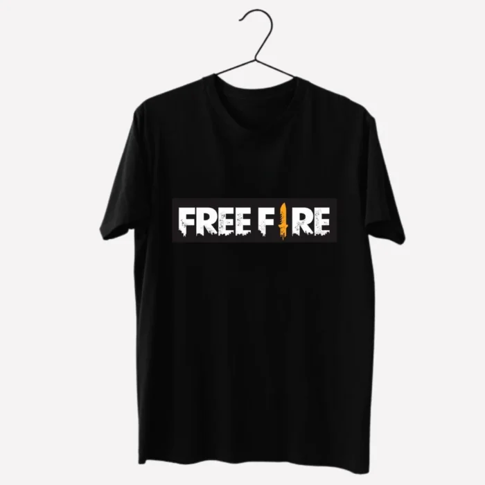Freefire