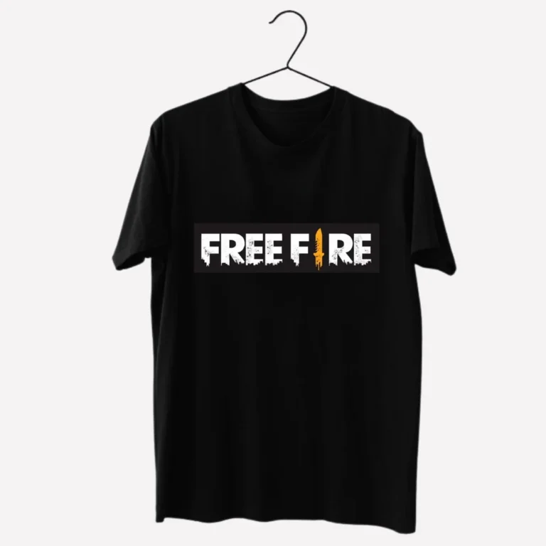 Freefire