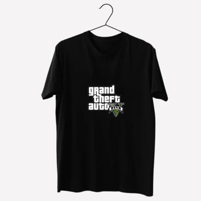 GTA 5