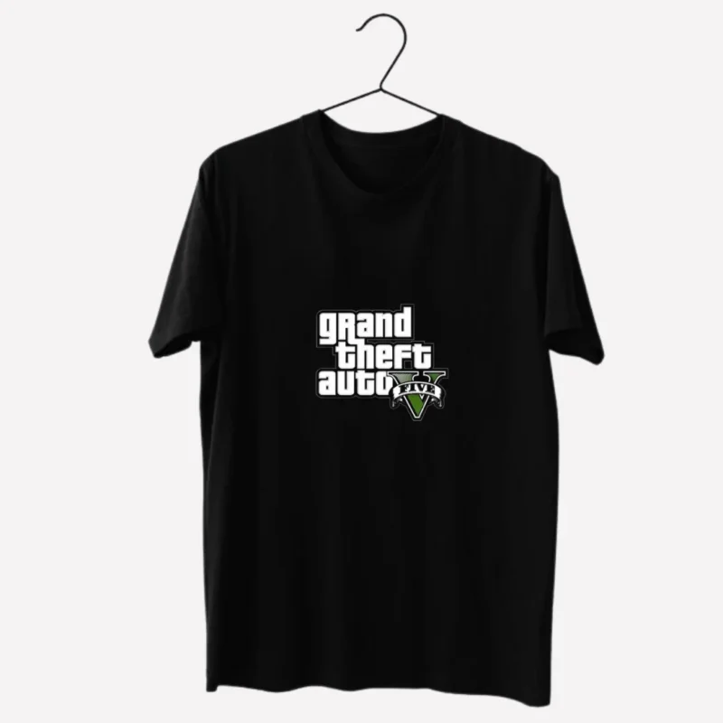GTA 5