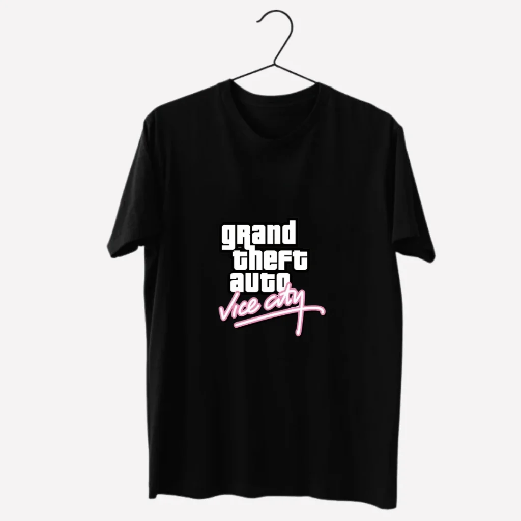 GTA Vice City