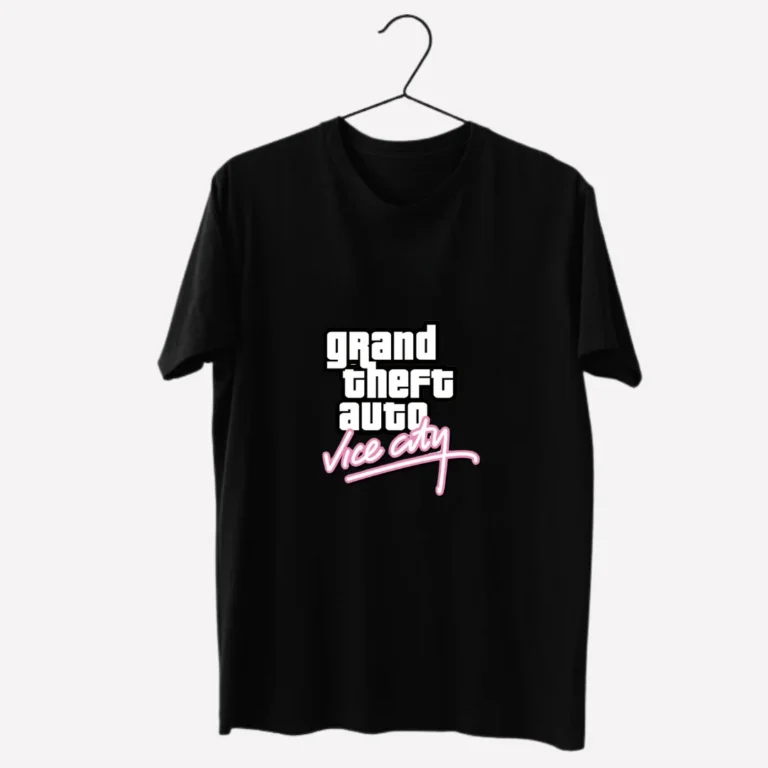 GTA Vice City