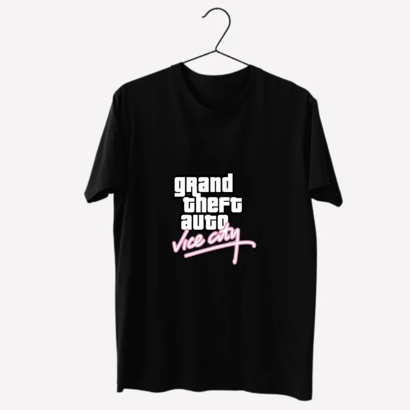GTA Vice City