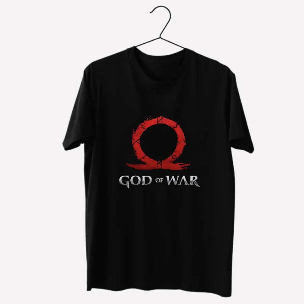 God of War
