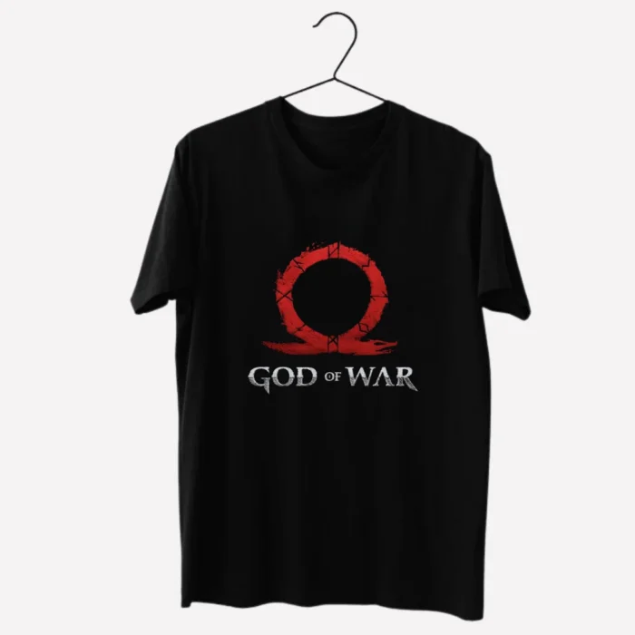 God of War