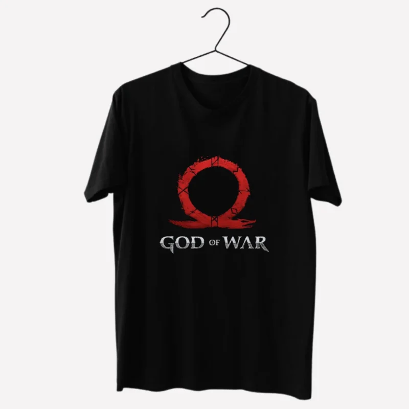 God of War