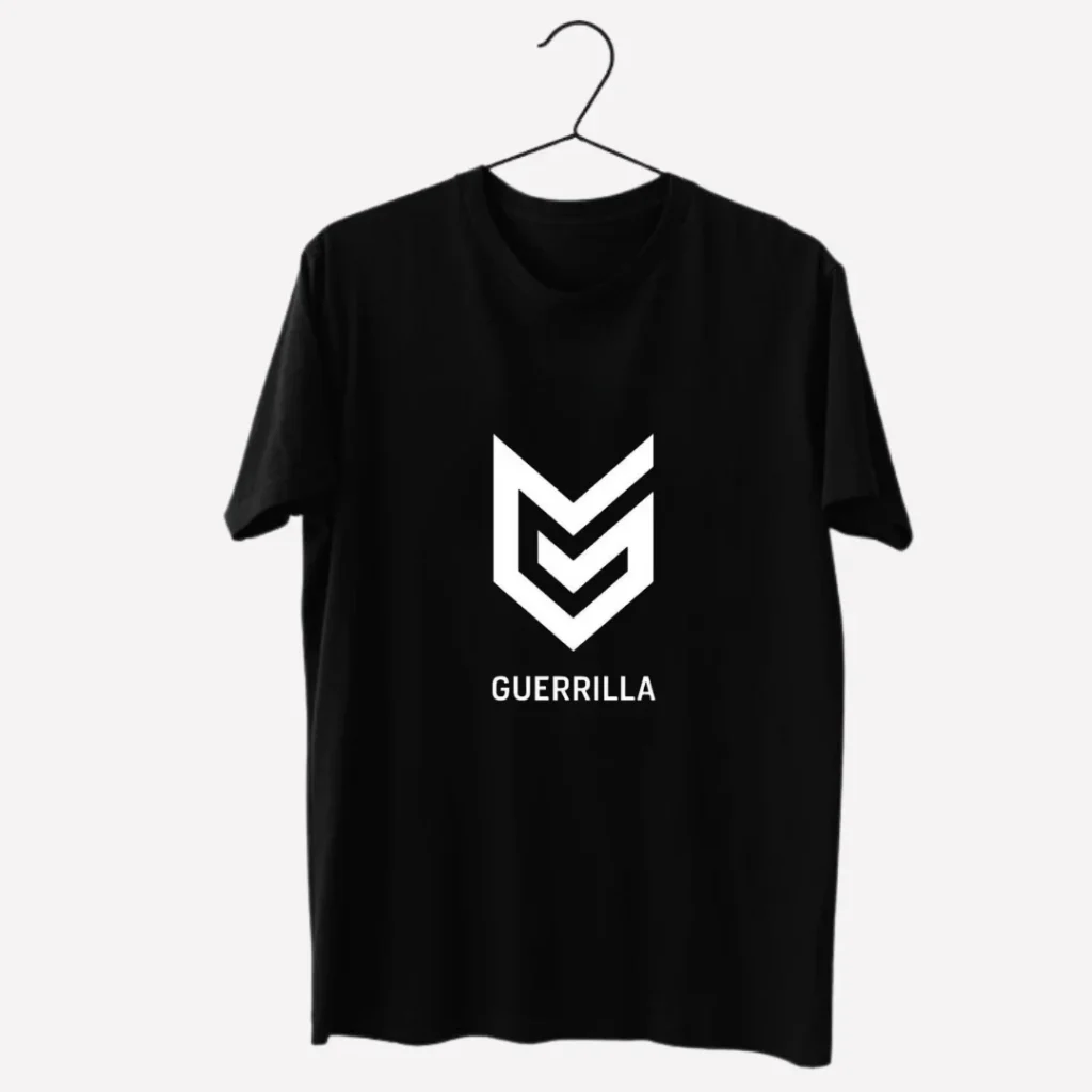Guerilla Games