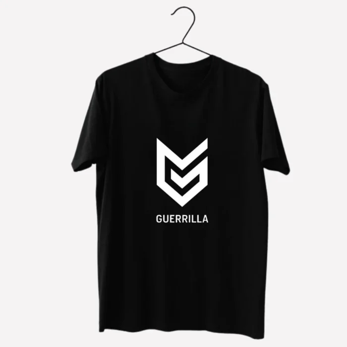 Guerilla Games