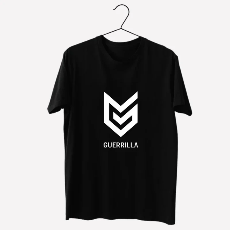 Guerilla Games