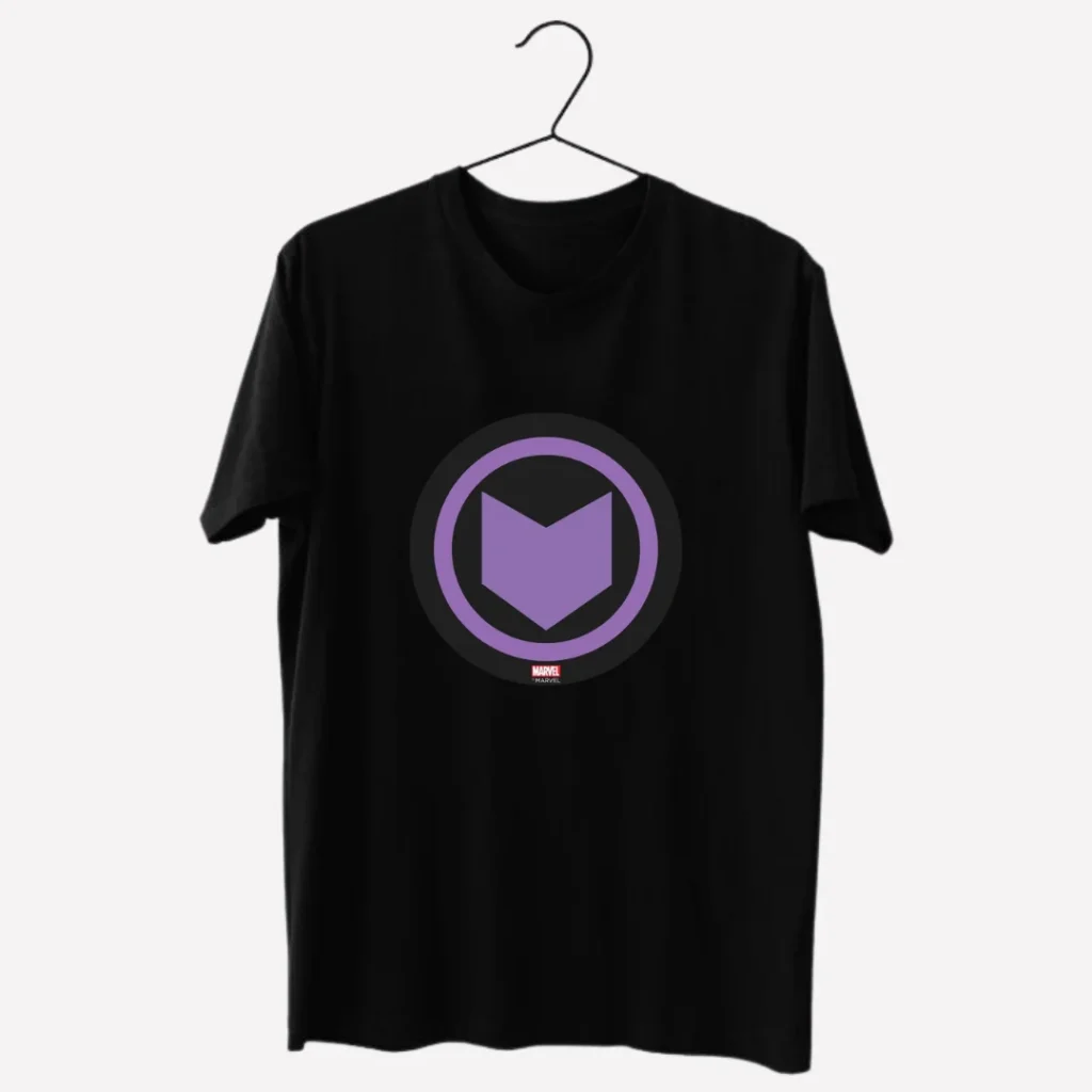Hawkeye Logo