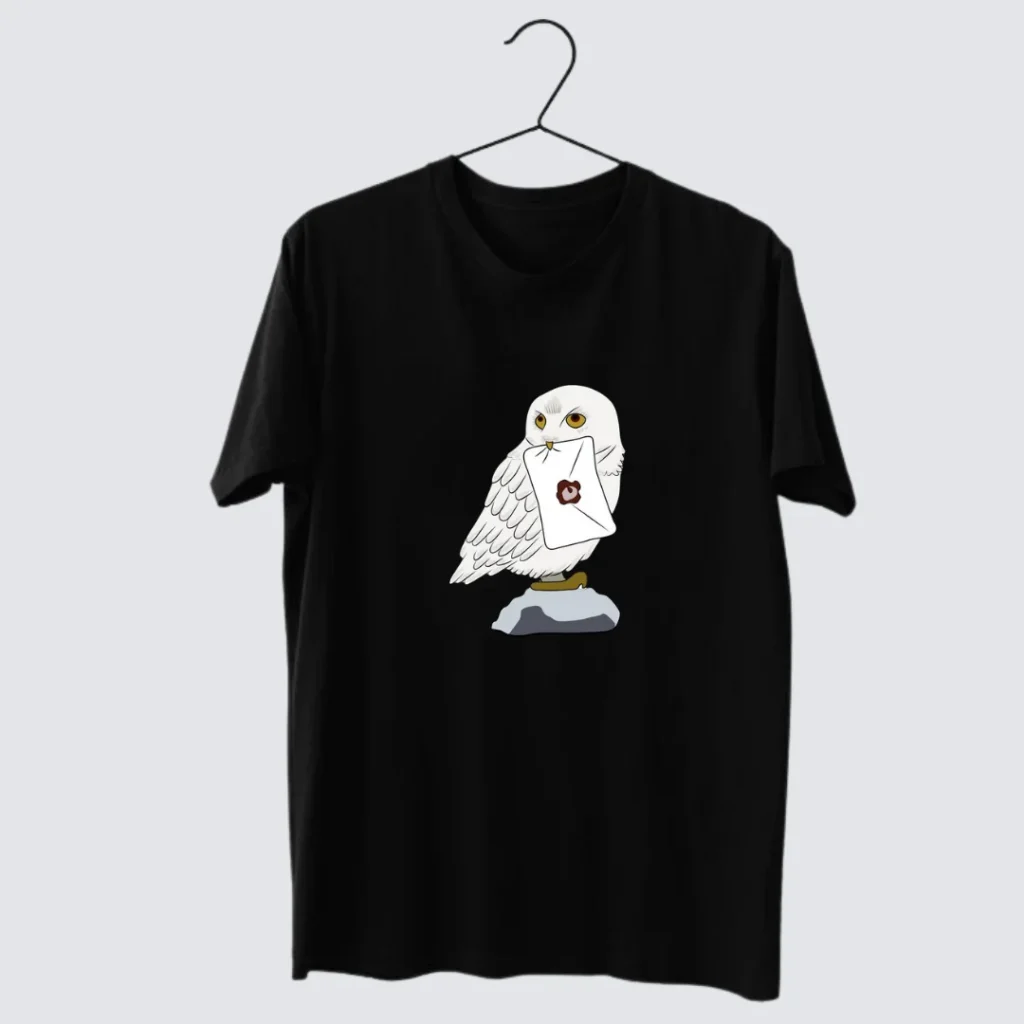 Hegwit