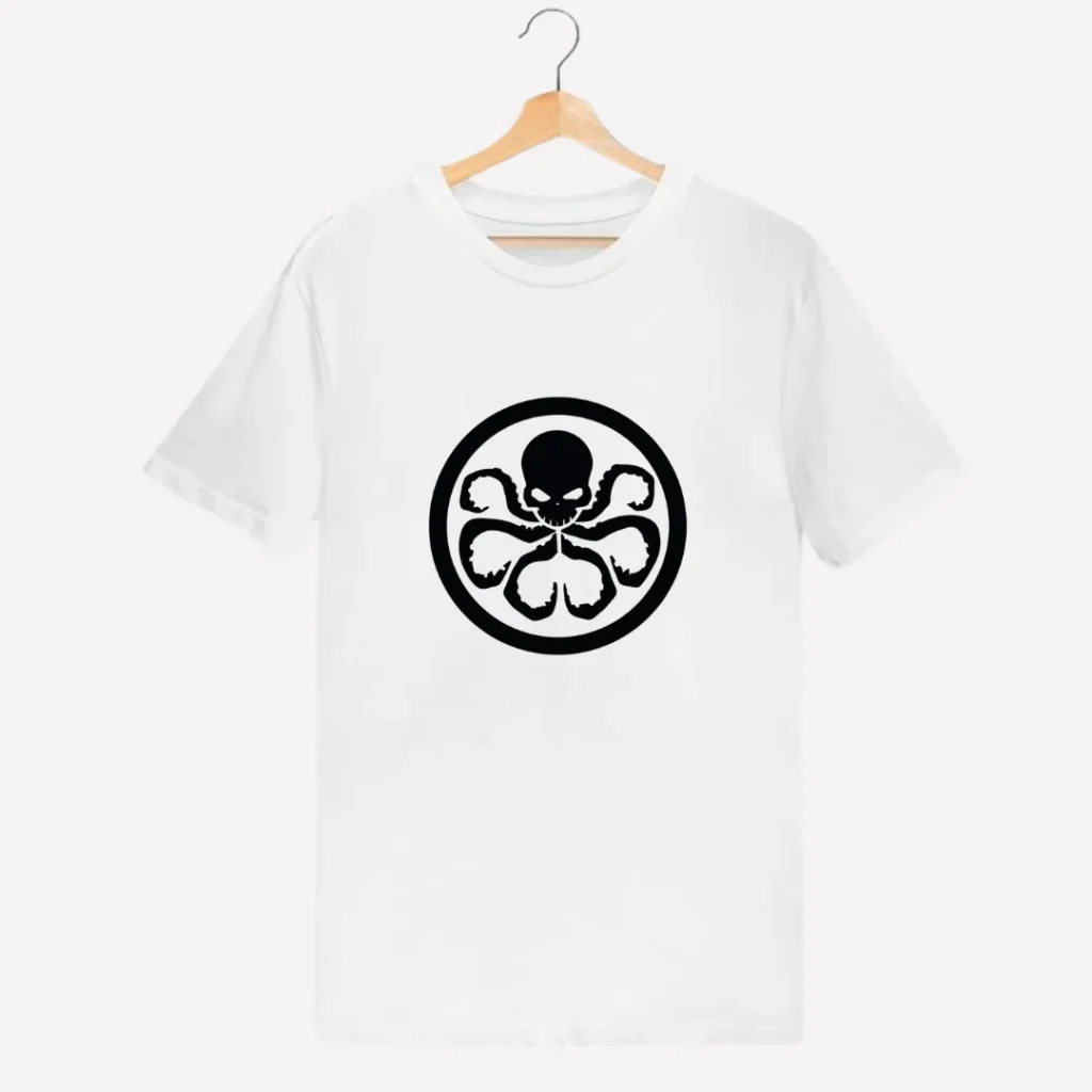 Hydra