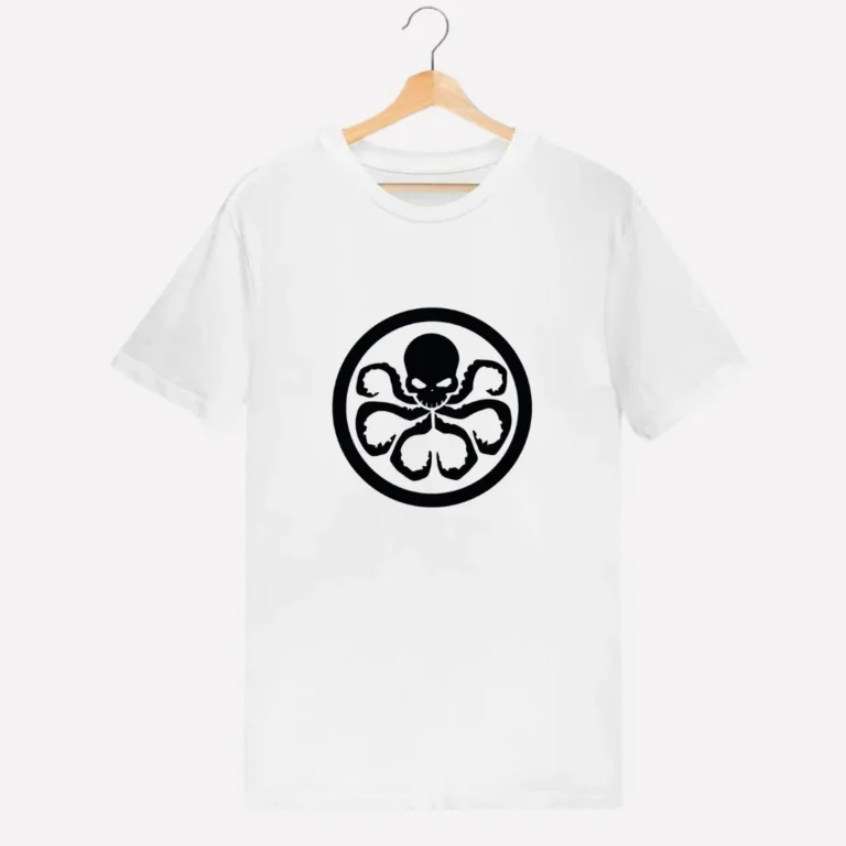 Hydra