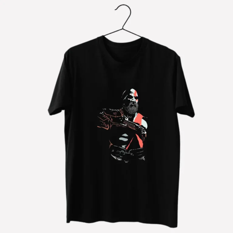 Kratos