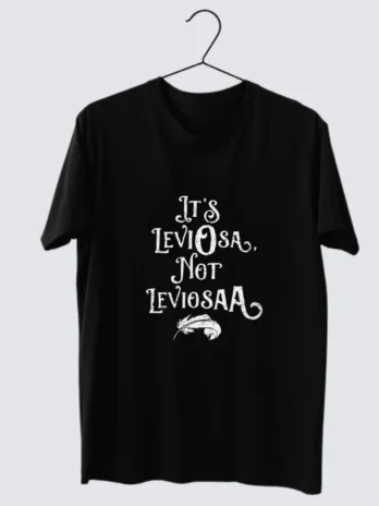 Leviosa