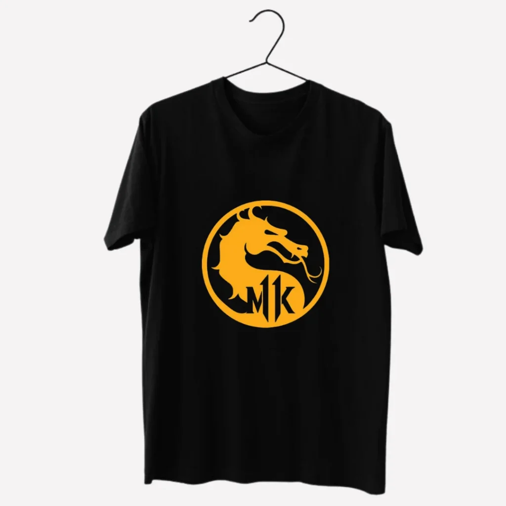 MK