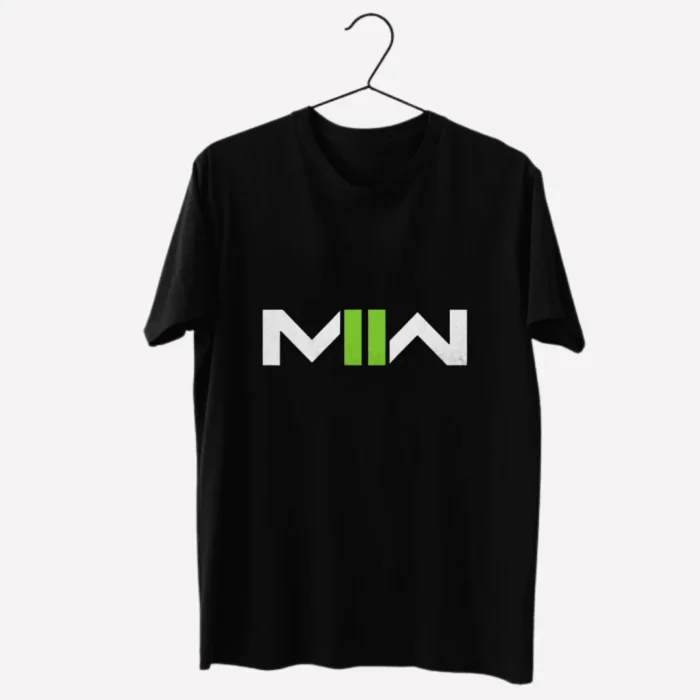 MW