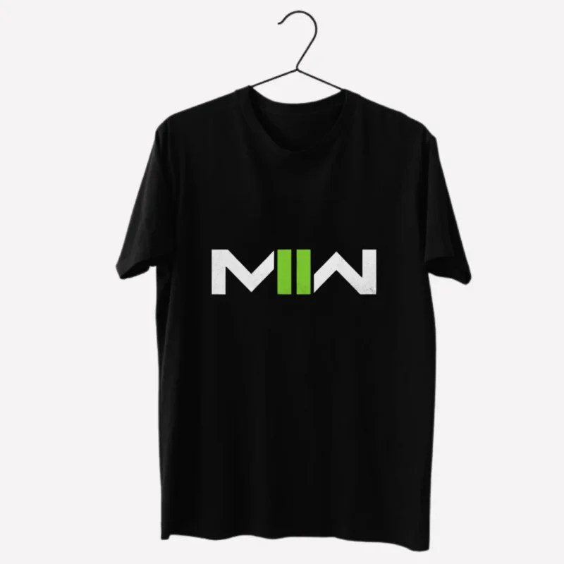 MW
