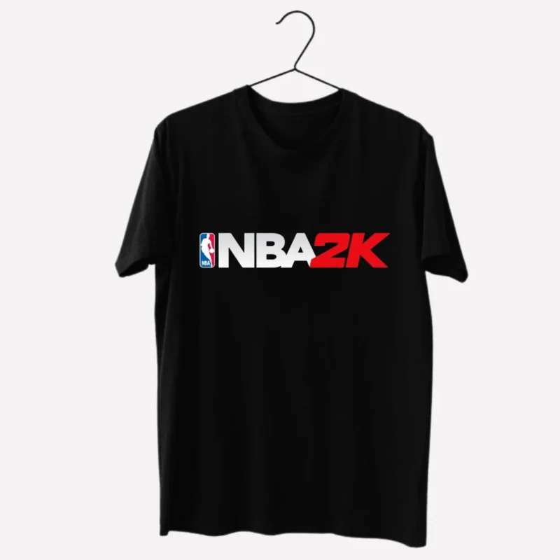 NBA2k