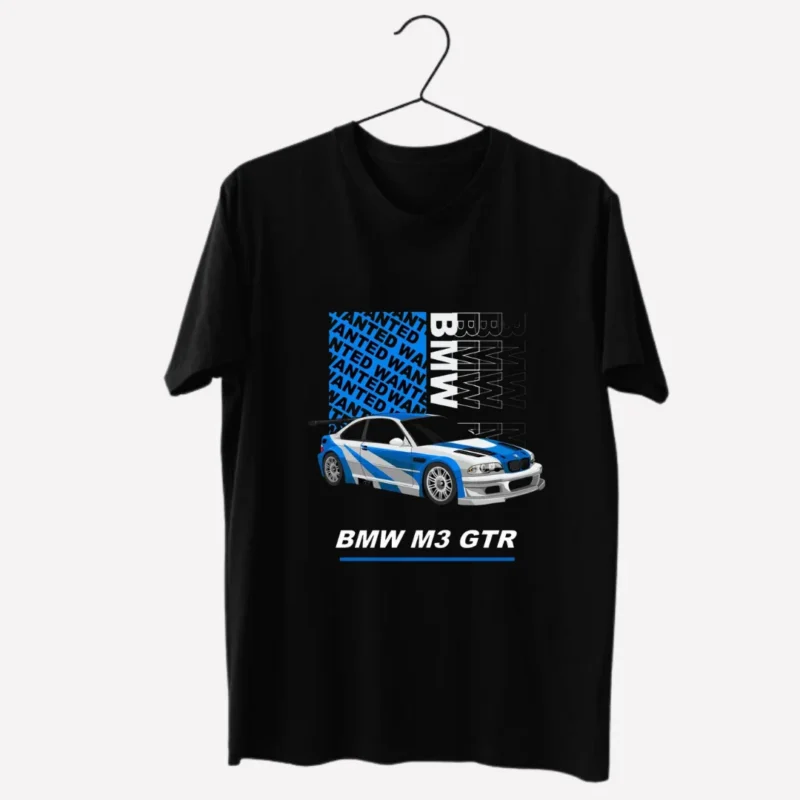 NFS