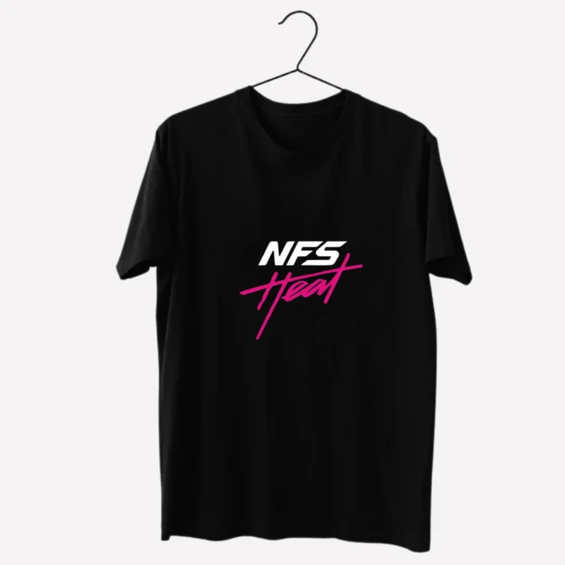 NFS Heat